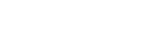 ［公式］スナックスリーズ